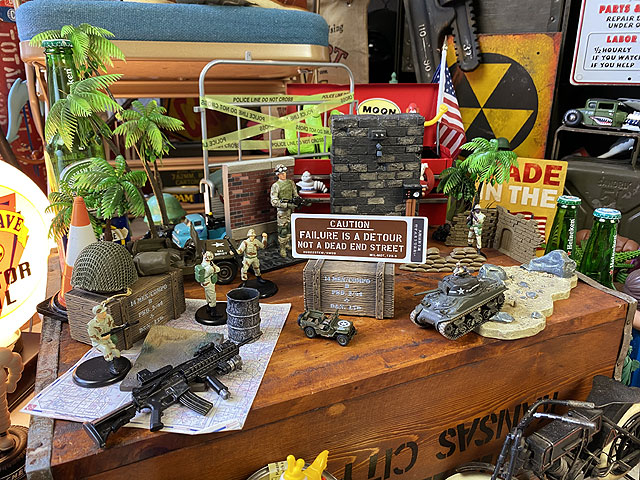 �ߥ꥿�꡼�±����å��ƥå�����S���������ʼ��Ԥϲ��ƻ���Ԥ��ߤޤ�ǤϤʤ��ˡ��ߥ꥿�꡼��åȡ��ǥ����롡B-STYLE��S-SIZE��MIL-MOT��12B-S