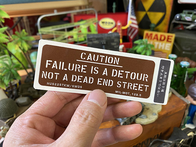 �ߥ꥿�꡼�±����å��ƥå�����S���������ʼ��Ԥϲ��ƻ���Ԥ��ߤޤ�ǤϤʤ��ˡ��ߥ꥿�꡼��åȡ��ǥ����롡B-STYLE��S-SIZE��MIL-MOT��12B-S