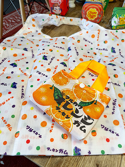 ̲ۻҲ꡼ۻҤΥХåʥޥ륫ա󥬥ˡե륰åȡȥХå¥ȥ