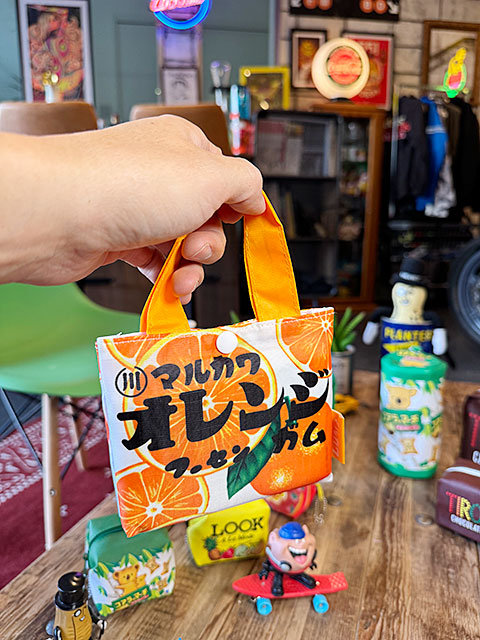 ̲ۻҲ꡼ۻҤΥХåʥޥ륫ա󥬥ˡե륰åȡȥХå¥ȥ