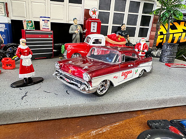 Jada���ߥ������������ߥ��������󥿥���������1941ǯ���ե����ɡ��ԥå����åס�1957ǯ�����ܥ졼���٥륨����2�楻�åȡ��������㥹�ȥߥ˥�����1/32��������