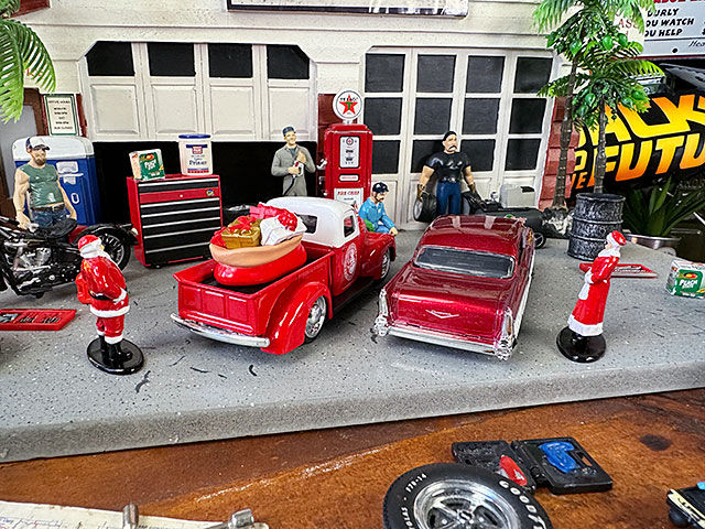 Jada���ߥ������������ߥ��������󥿥���������1941ǯ���ե����ɡ��ԥå����åס�1957ǯ�����ܥ졼���٥륨����2�楻�åȡ��������㥹�ȥߥ˥�����1/32��������