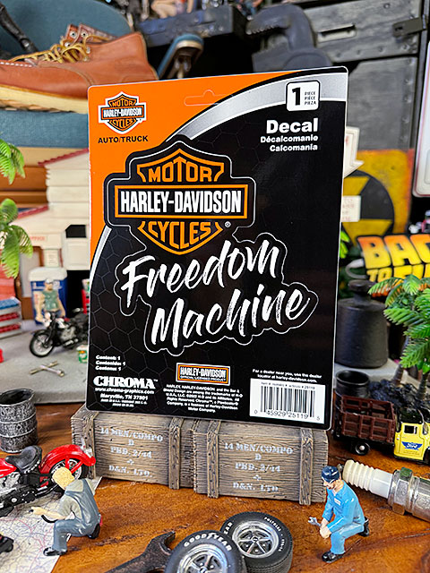 ϡ졼ӥåɥ󡡥ե륹ƥåǥ롡ʥե꡼ޥ/B&S