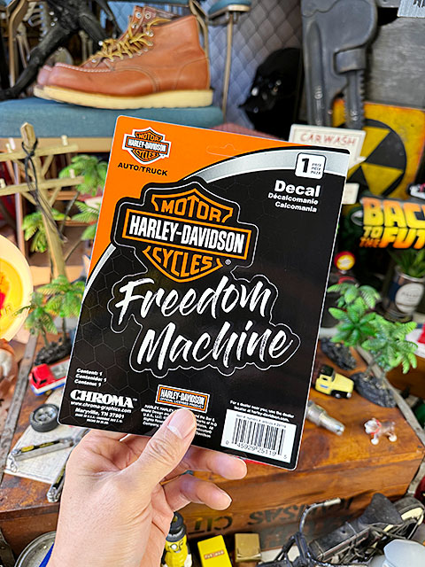 ϡ졼ӥåɥ󡡥ե륹ƥåǥ롡ʥե꡼ޥ/B&S