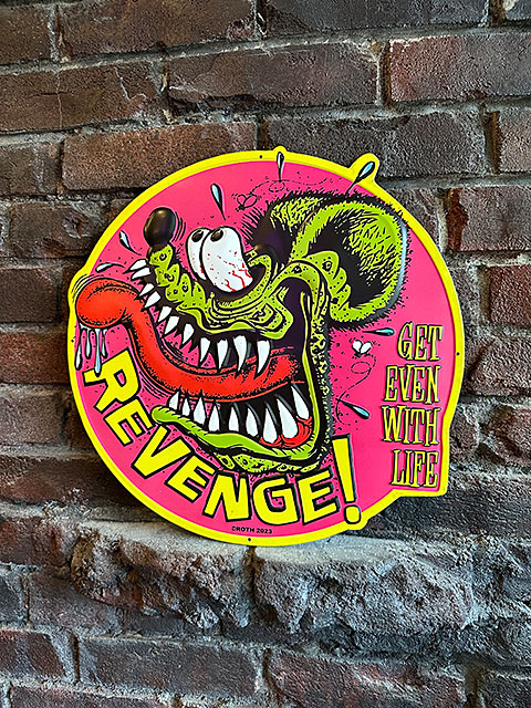 ��åȥե��󥯡�����ܥ��ƥ��󥵥��󡡡ʥ�٥󥸡ˡ��֥ꥭ����