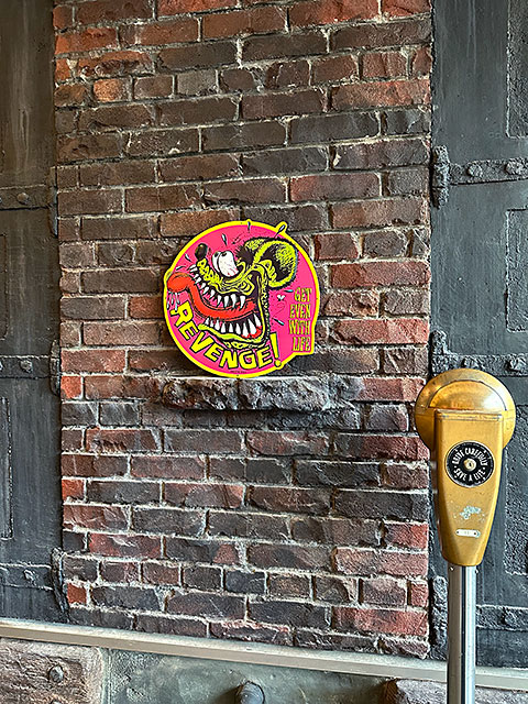 ��åȥե��󥯡�����ܥ��ƥ��󥵥��󡡡ʥ�٥󥸡ˡ��֥ꥭ����