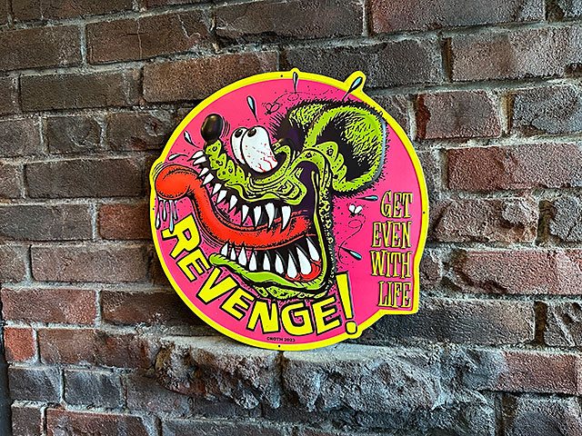 ��åȥե��󥯡�����ܥ��ƥ��󥵥��󡡡ʥ�٥󥸡ˡ��֥ꥭ����