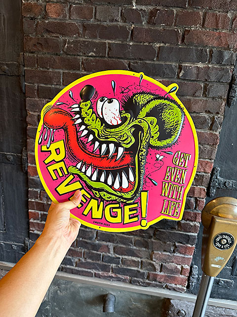 ��åȥե��󥯡�����ܥ��ƥ��󥵥��󡡡ʥ�٥󥸡ˡ��֥ꥭ����