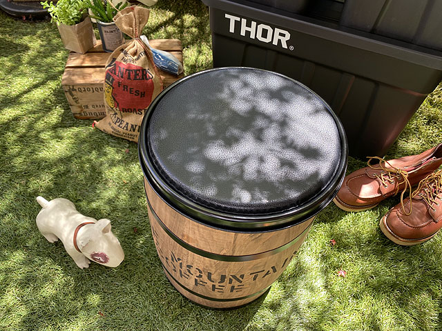 �����ҡ���î�����������ʥ֥饦���