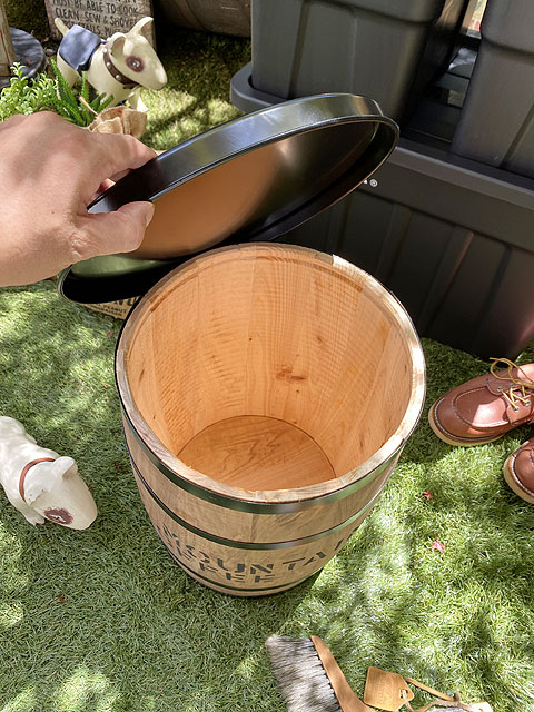 �����ҡ���î�����������ʥ֥饦���