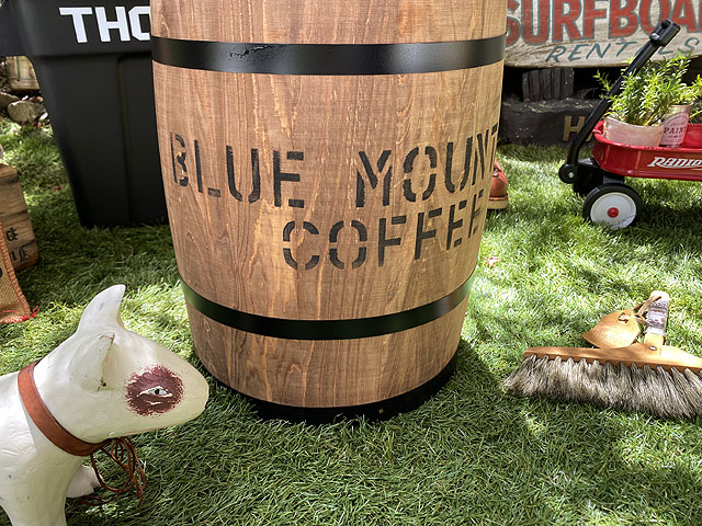 �����ҡ���î�����������ʥ֥饦���