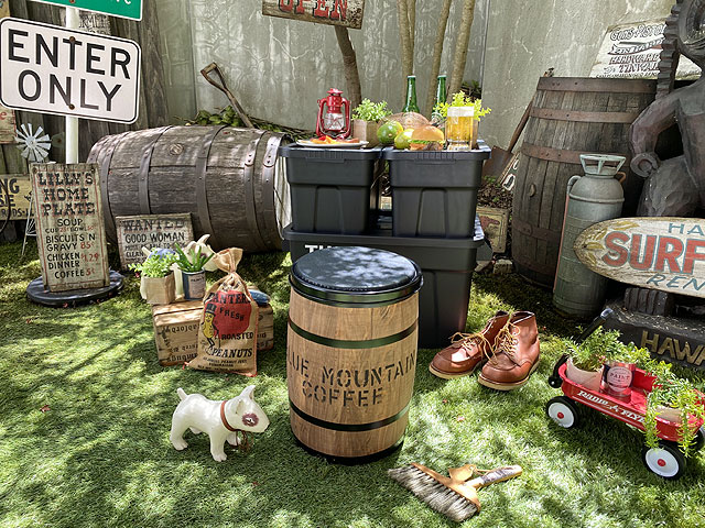 �����ҡ���î�����������ʥ֥饦���