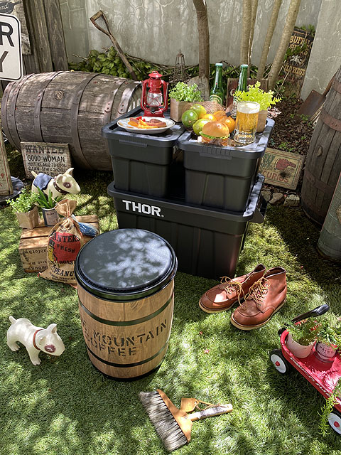 �����ҡ���î�����������ʥ֥饦���