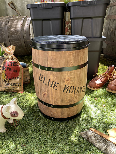 �����ҡ���î�����������ʥ֥饦���