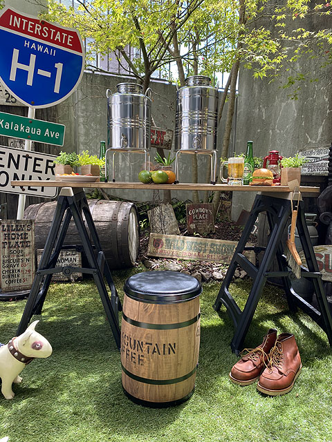 �����ҡ���î�����������ʥ֥饦���