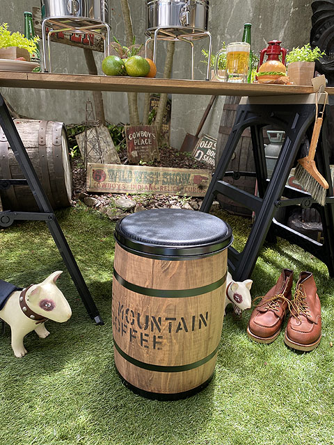 �����ҡ���î�����������ʥ֥饦���