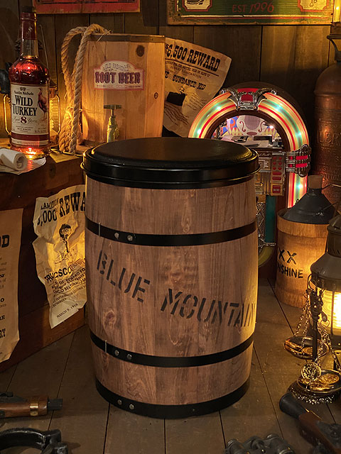 �����ҡ���î�����������ʥ֥饦���