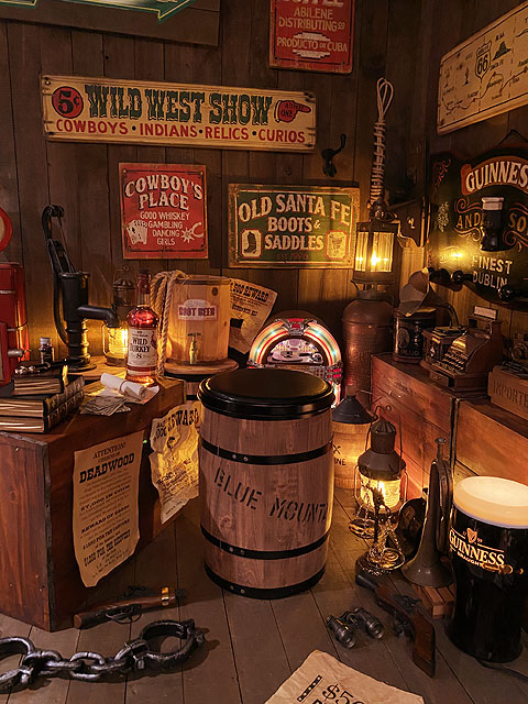 �����ҡ���î�����������ʥ֥饦���