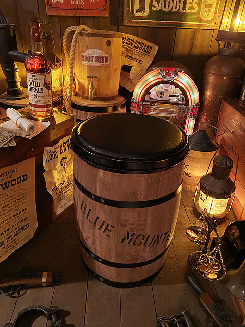 �����ҡ���î�����������ʥ֥饦���