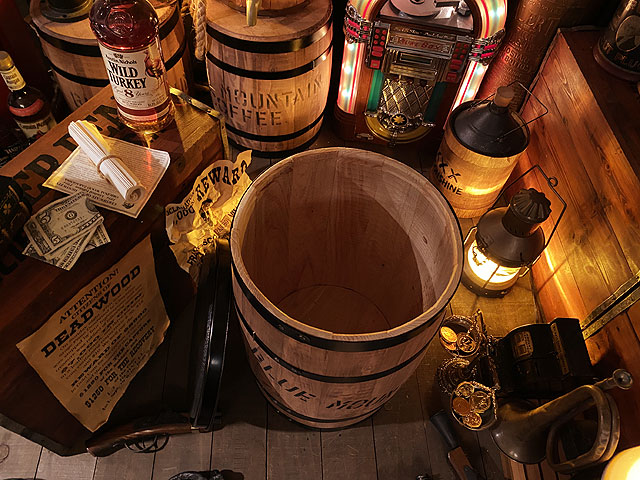 �����ҡ���î�����������ʥ֥饦���