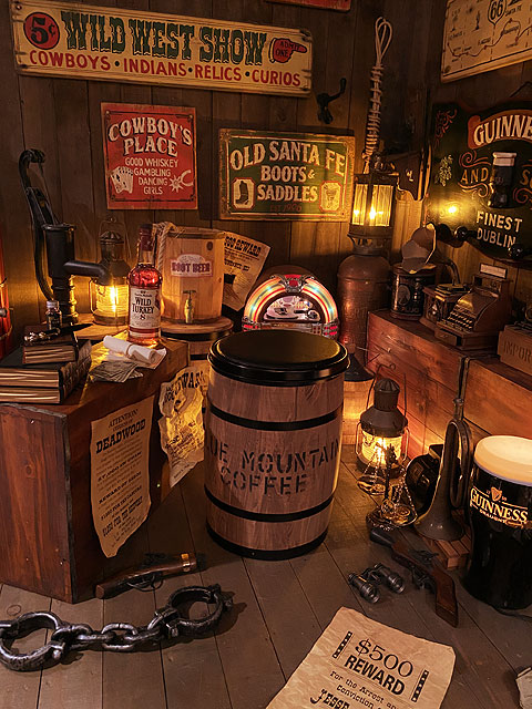 �����ҡ���î�����������ʥ֥饦���