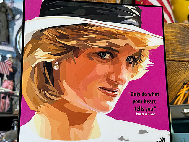 �ץ�󥻥����������ʡ��ݥåץ����ȥե졼�ࡡ#368������������