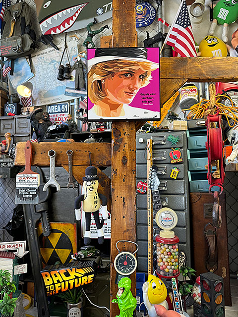 �ץ�󥻥����������ʡ��ݥåץ����ȥե졼�ࡡ#368������������