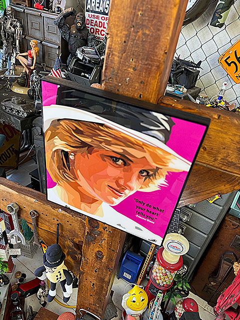 �ץ�󥻥����������ʡ��ݥåץ����ȥե졼�ࡡ#368������������