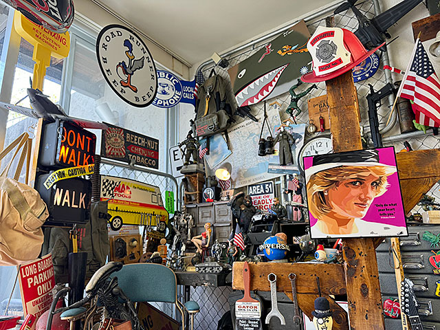 �ץ�󥻥����������ʡ��ݥåץ����ȥե졼�ࡡ#368������������