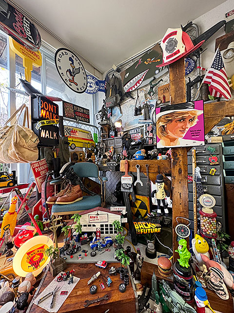 �ץ�󥻥����������ʡ��ݥåץ����ȥե졼�ࡡ#368������������