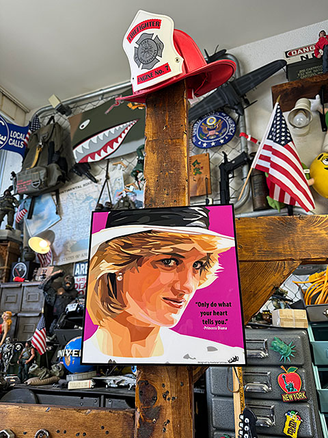 �ץ�󥻥����������ʡ��ݥåץ����ȥե졼�ࡡ#368������������