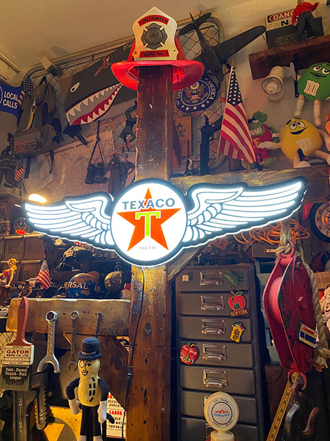 �ƥ������������LED������