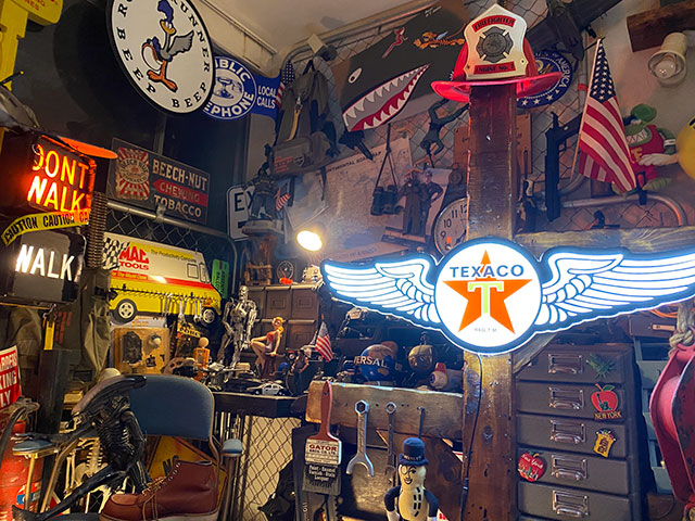 �ƥ������������LED������