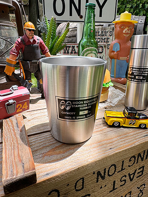 �ࡼ�󥯥饷�å������ƥ�쥹�������⥿��֥顼��360ml���ݲ������䡡�ࡼ�󥢥���