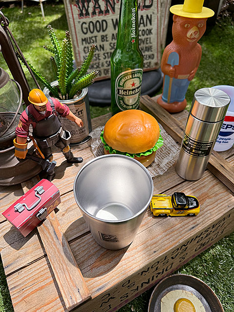 �ࡼ�󥯥饷�å������ƥ�쥹�������⥿��֥顼��360ml���ݲ������䡡�ࡼ�󥢥���