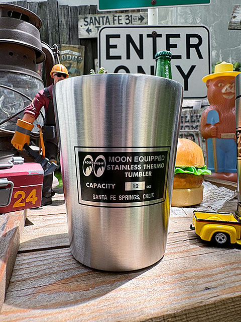 �ࡼ�󥯥饷�å������ƥ�쥹�������⥿��֥顼��360ml���ݲ������䡡�ࡼ�󥢥���