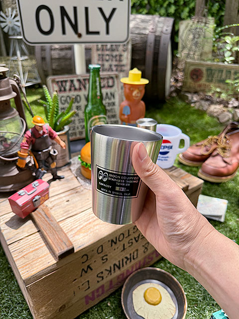 �ࡼ�󥯥饷�å������ƥ�쥹�������⥿��֥顼��360ml���ݲ������䡡�ࡼ�󥢥���