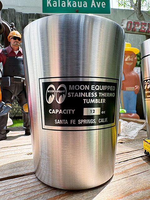 �ࡼ�󥯥饷�å������ƥ�쥹�������⥿��֥顼��360ml���ݲ������䡡�ࡼ�󥢥���