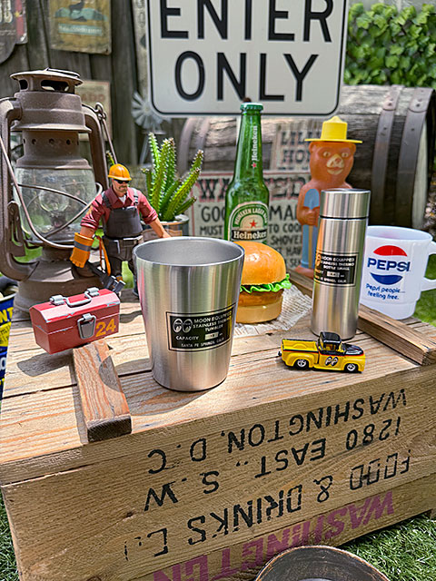 �ࡼ�󥯥饷�å������ƥ�쥹�������⥿��֥顼��360ml���ݲ������䡡�ࡼ�󥢥���