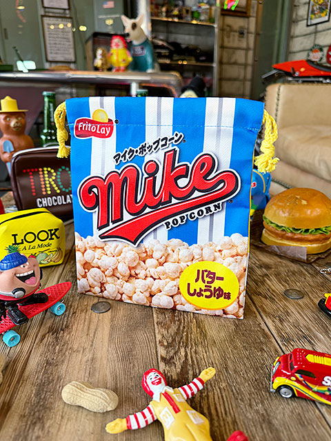 ̲ۻҲ꡼ۻҤΥ㥯ޡʥޥݥåץˡե륰åޡ¥ȥ