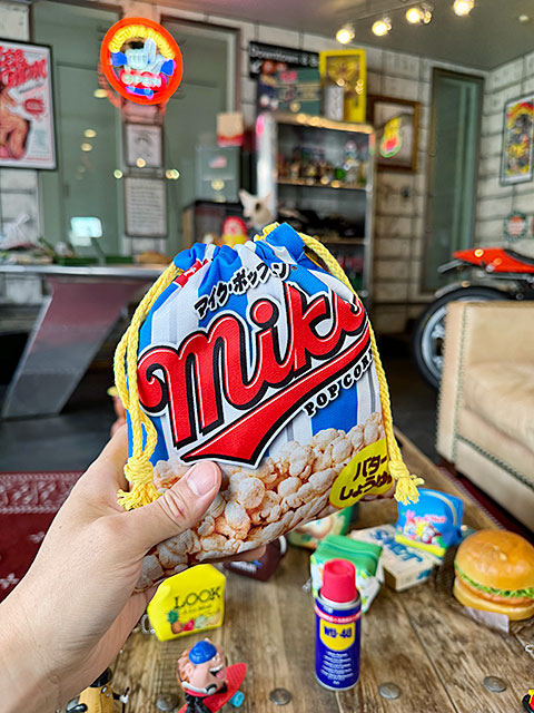 ̲ۻҲ꡼ۻҤΥ㥯ޡʥޥݥåץˡե륰åޡ¥ȥ