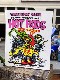 ��åȥե��󥯡���󥹥������ƥå�������REMENBER WHEN HOT RODS��