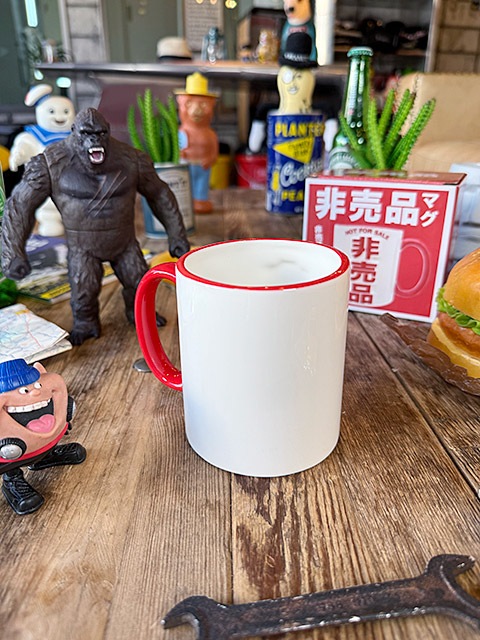 �����ʡ��ޥ����åס�400ml��NOT FOR SALE