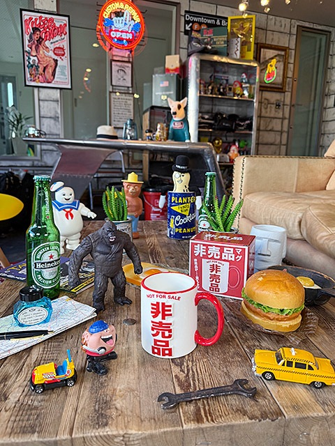 �����ʡ��ޥ����åס�400ml��NOT FOR SALE