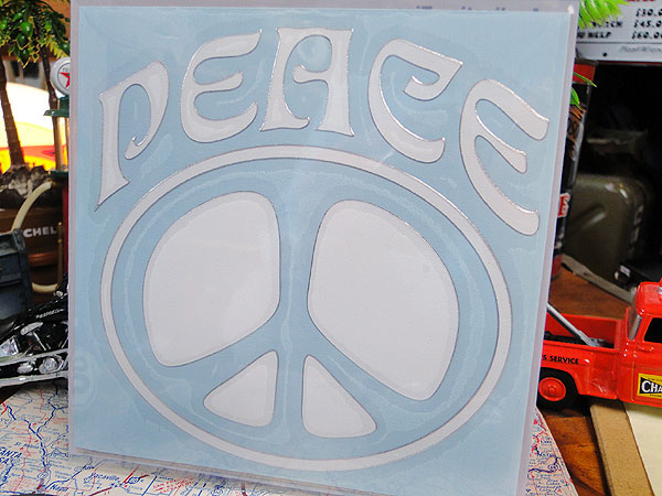 3DåȥȥƥåLʥԡޡˡ