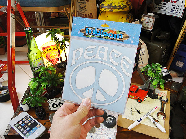 3DåȥȥƥåLʥԡޡˡ