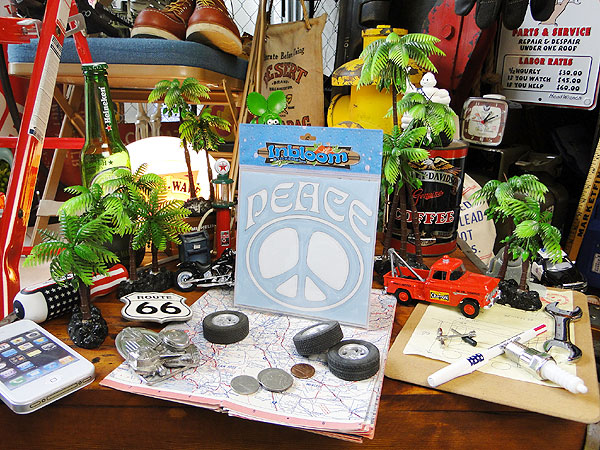 3DåȥȥƥåLʥԡޡˡ