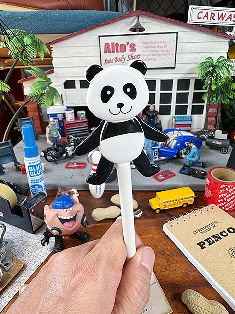 ��­��ư�������ѥ�����ѥڥåȥڥ󡡥ܡ���ڥ󡡹����󥯡�HIGHTIDE���ϥ�������