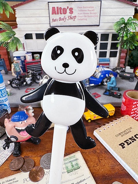 ��­��ư�������ѥ�����ѥڥåȥڥ󡡥ܡ���ڥ󡡹����󥯡�HIGHTIDE���ϥ�������