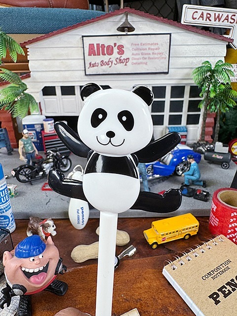 ��­��ư�������ѥ�����ѥڥåȥڥ󡡥ܡ���ڥ󡡹����󥯡�HIGHTIDE���ϥ�������